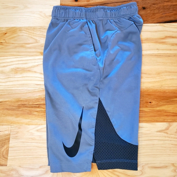 Nike Other - Nike sz M shorts